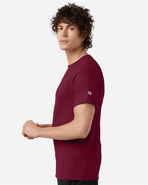 Unisex Classic T-Shirt - T425 283