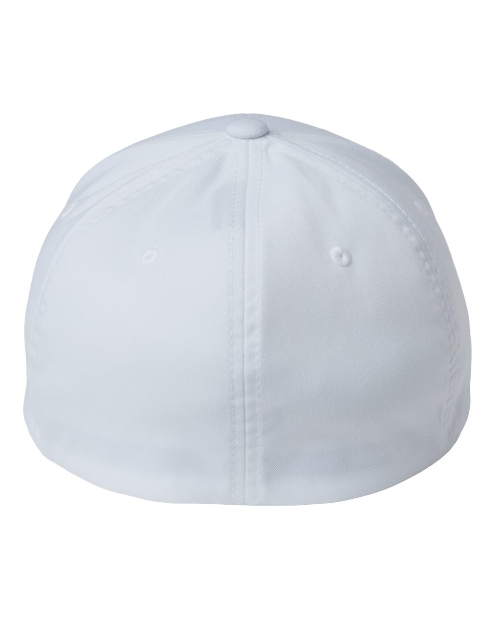 Sustainable Polyester Cap - 6277R 13