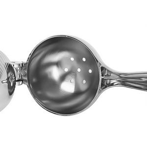 Stainless Steel Juice Squeezer 6