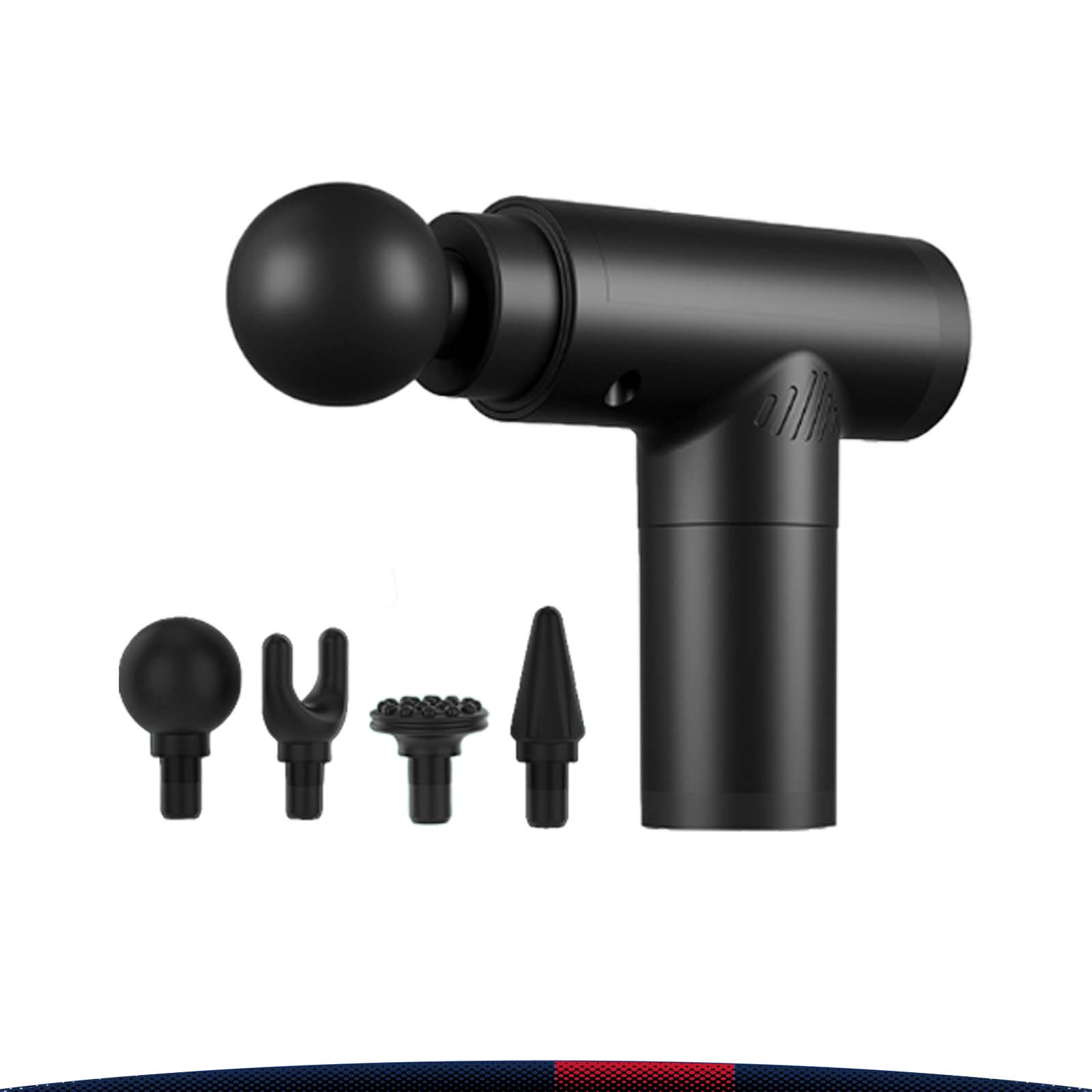 Cago Massage Gun 2
