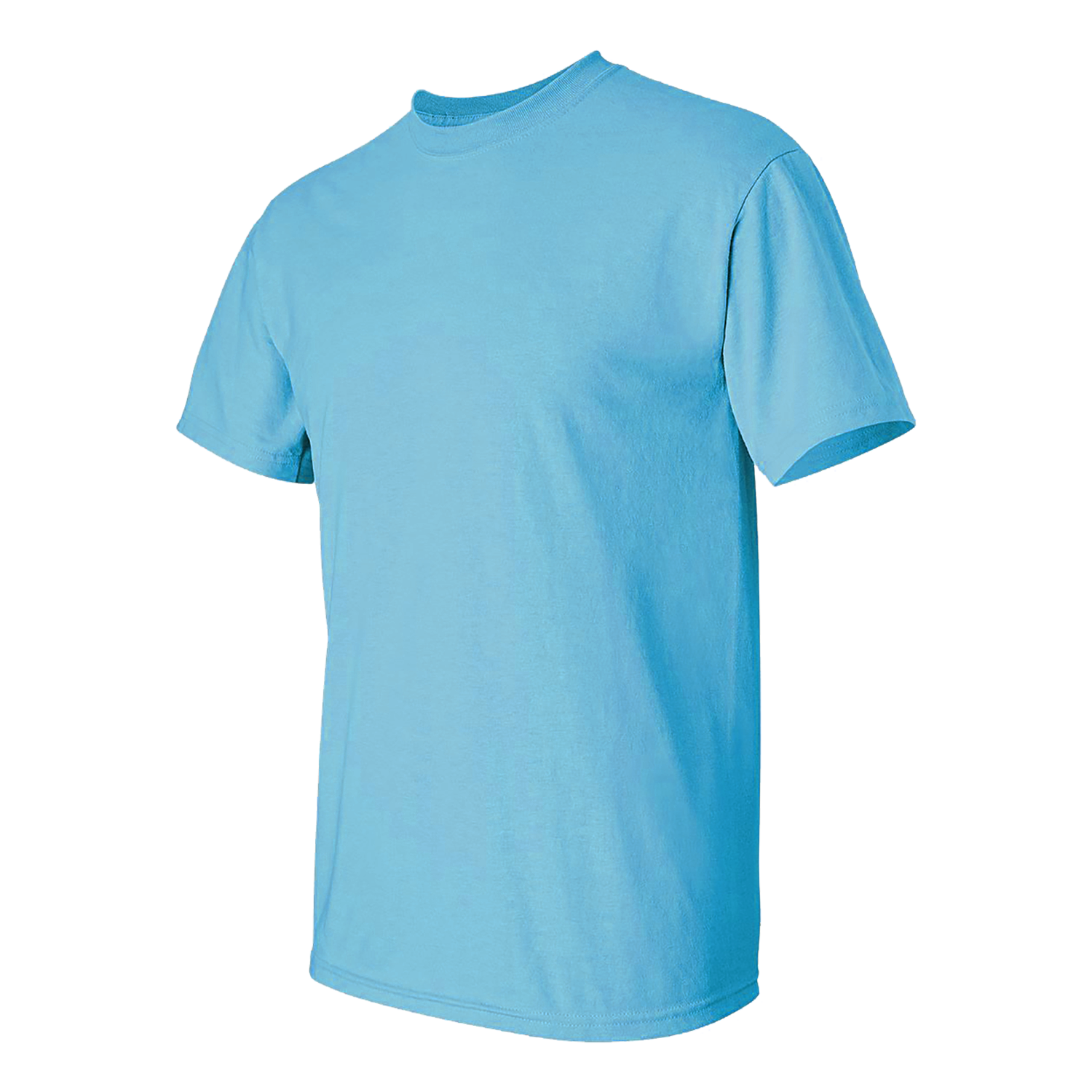 CLASSIC T-SHIRT 45