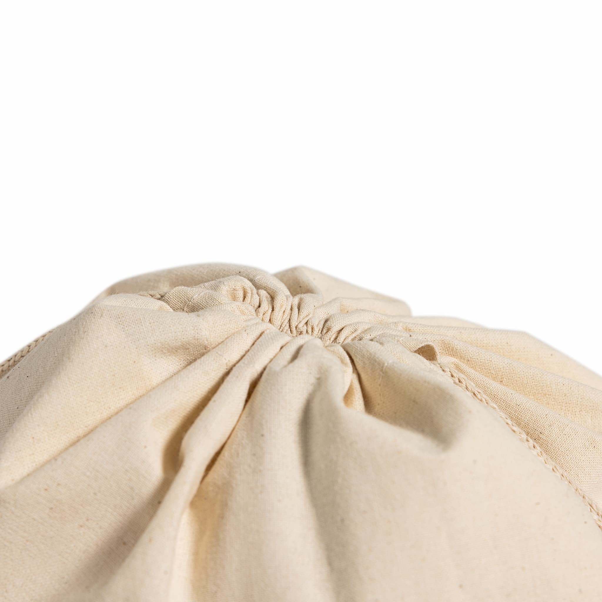 Drawstring Favor Bags 22