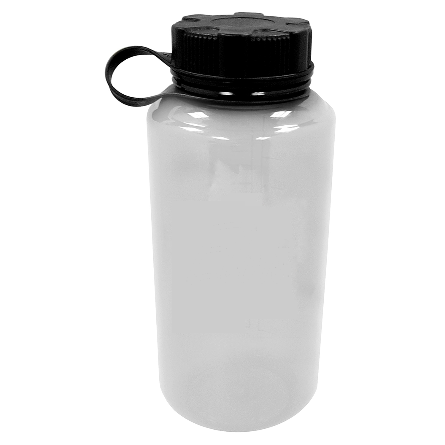 34OZ Single layer portable space cup 5