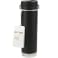 Klean Kanteen Eco TKWide 20oz- Twist cap 81