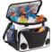 Arctic Zone® Titan Deep Freeze® Speaker Cooler 35