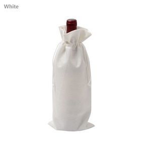 210 Denier Polyester Drawstring Backpack 19