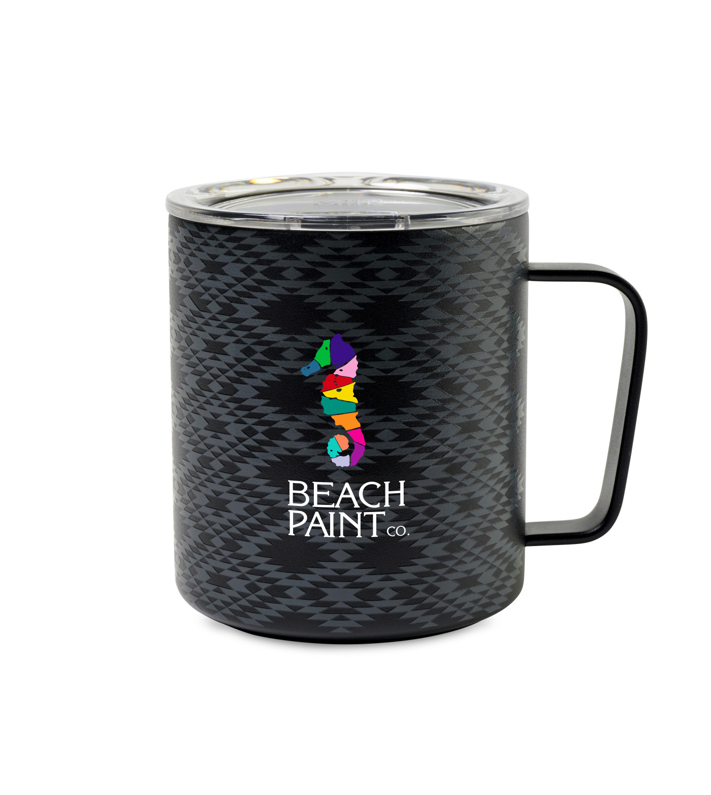 x Slowtide Special Edition Vacuum Insulated Camp Cup 12 Oz