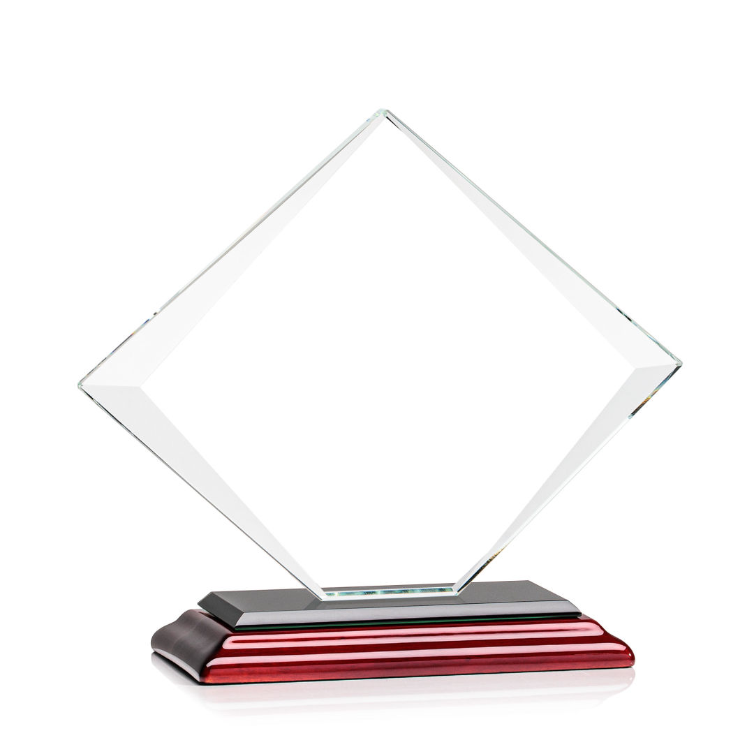 Griffith Award - Albion™ 3