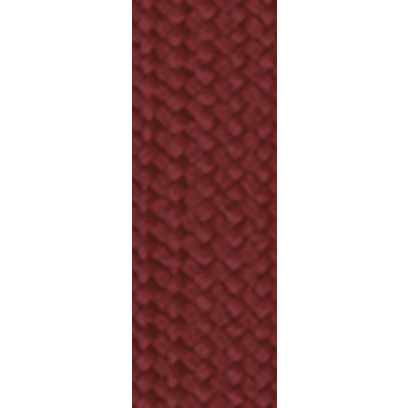 Custom Tube Lanyards 5