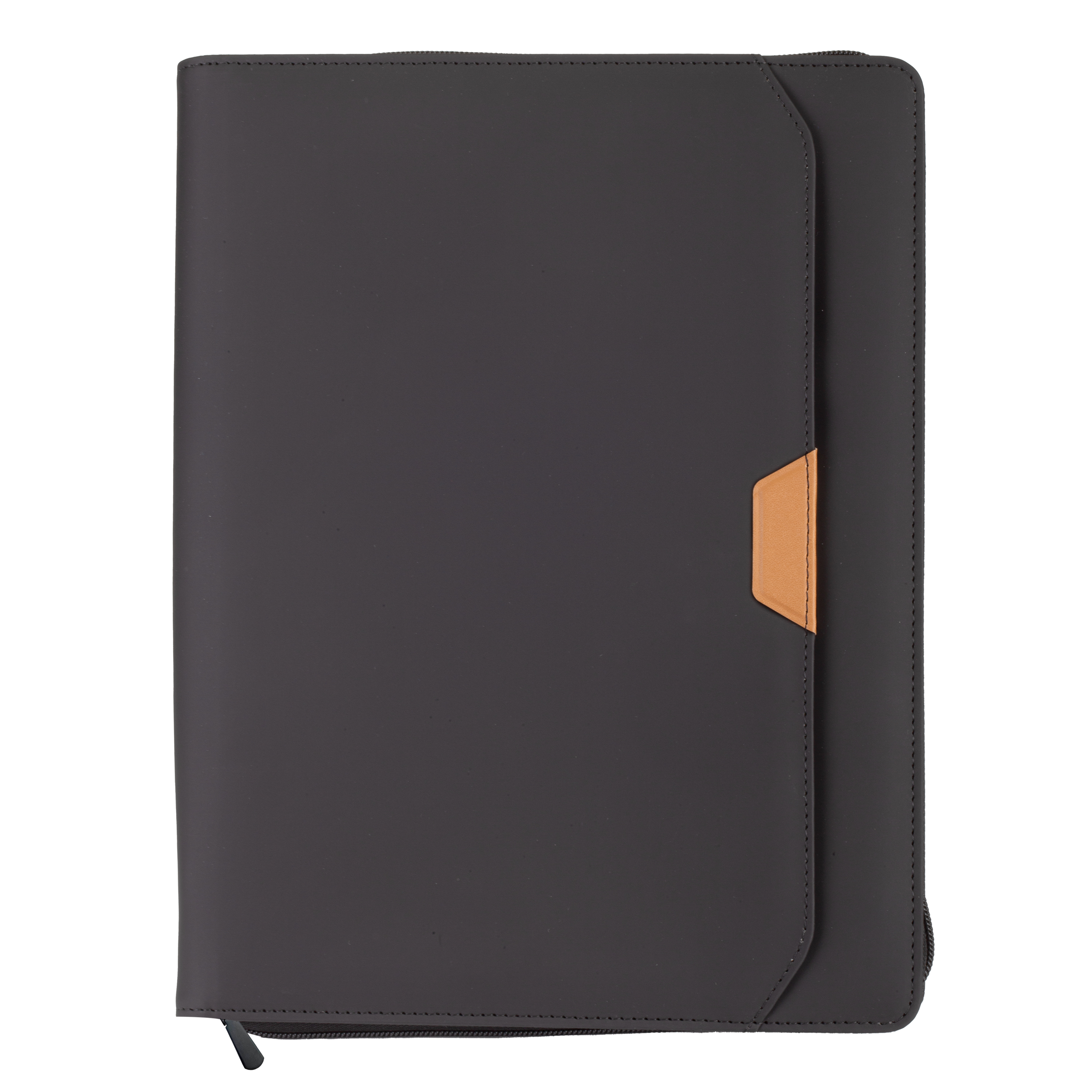 Trapello – Zippered Executive Portfolio 11