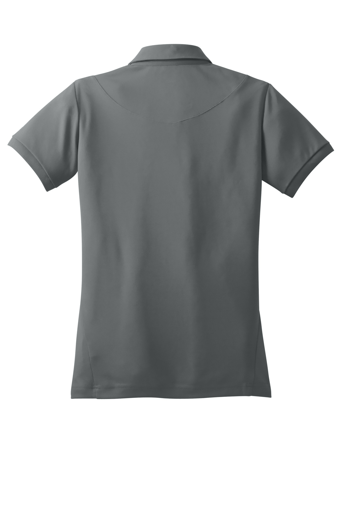 OGIO - Jewel Polo. LOG101 58