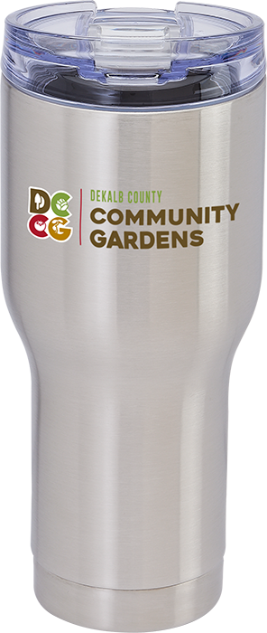 Urban Peak® 30 oz Altair Vacuum Tumbler 6