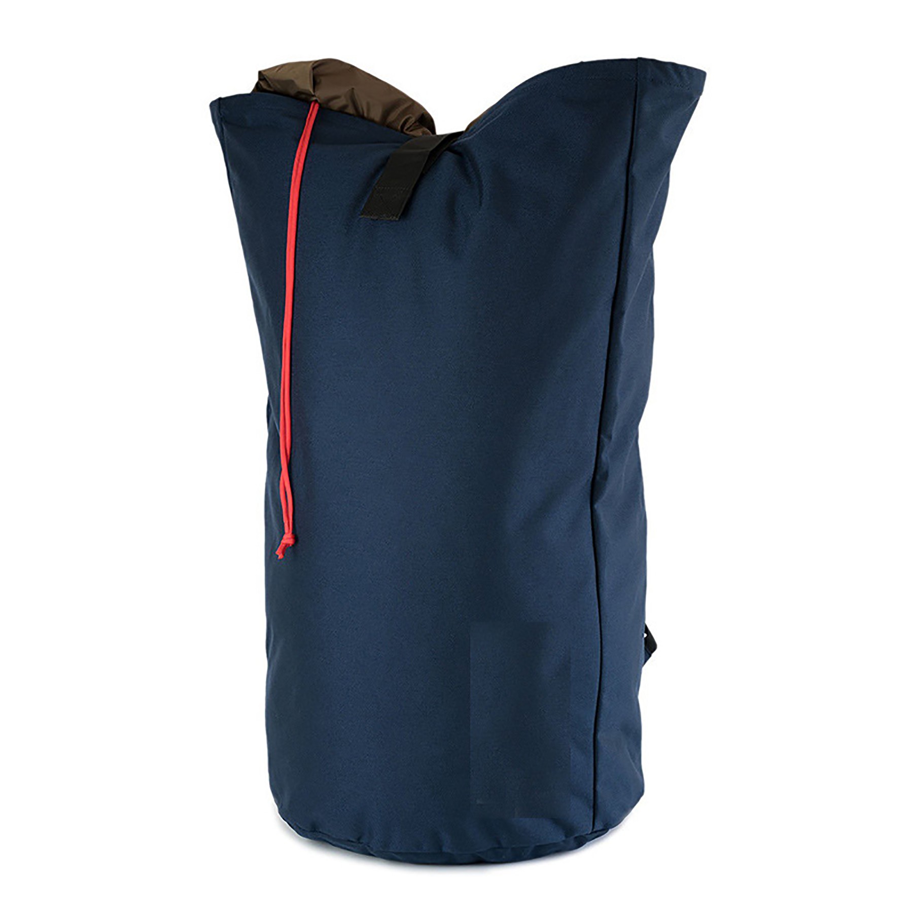 115L Laundry Bag Backpack 4