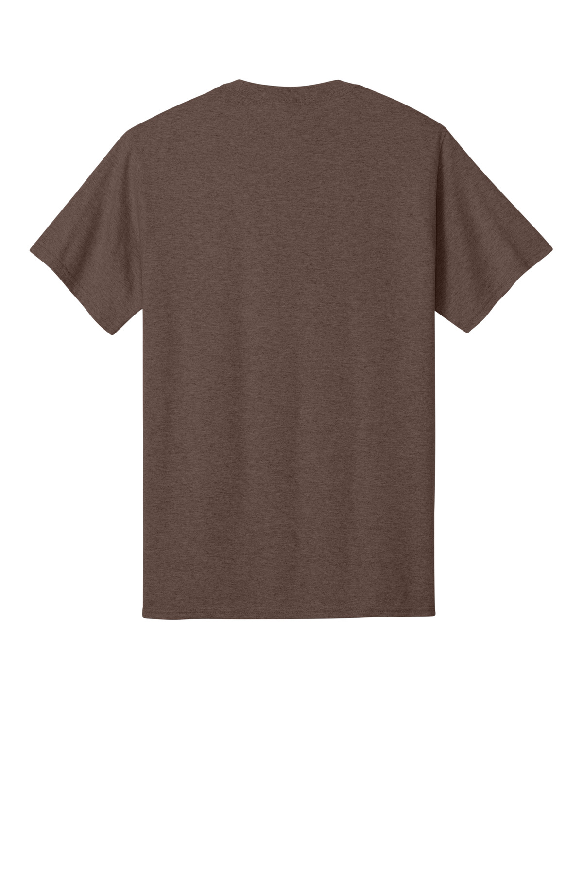 Port & Company® Core Cotton T-Shirt 108