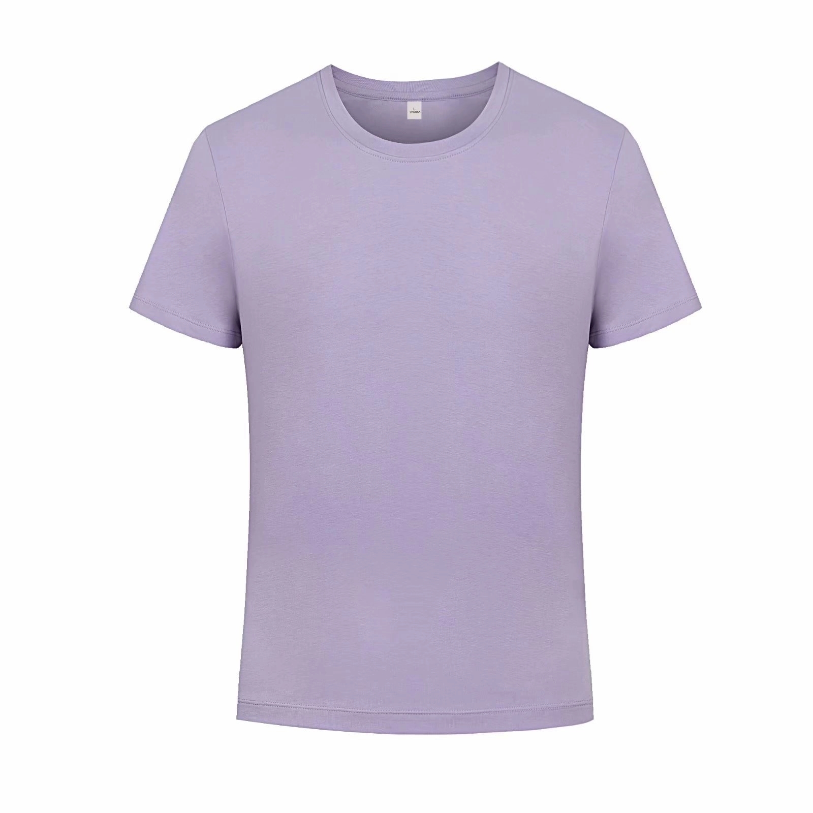 Quick-drying Custom Advertising Adult T-Shirt 7