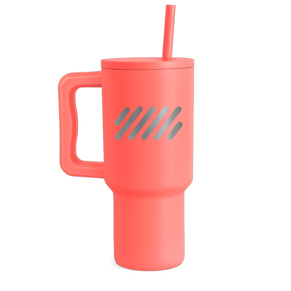 Simple Modern 30 oz Trek Tumbler