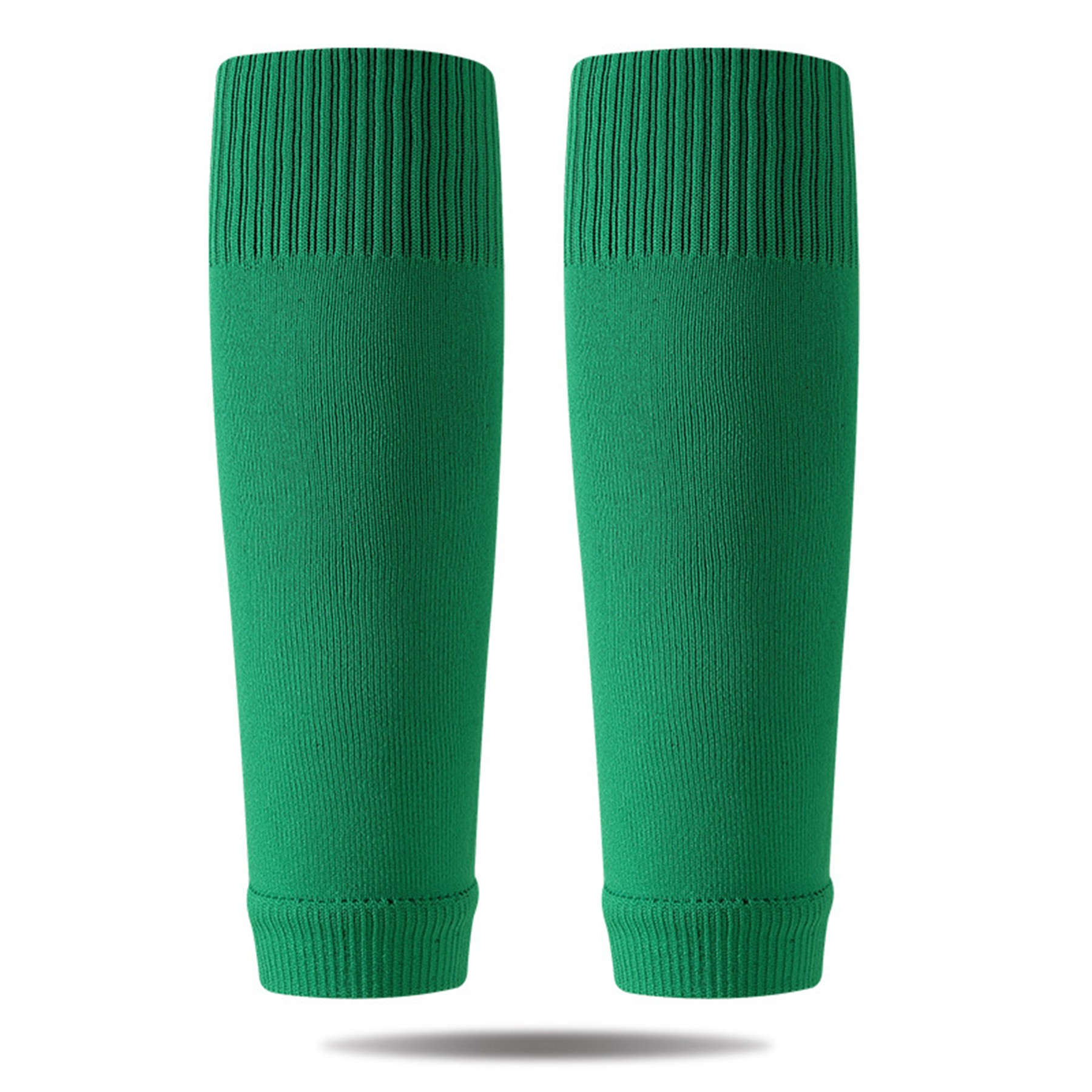 Calf Compression Sleeve 4