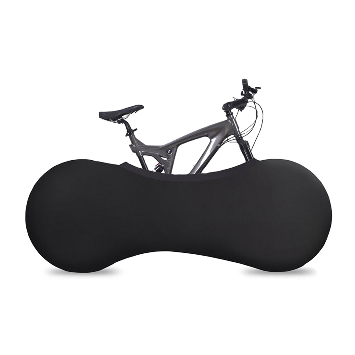 Bike Dust Cover Bicycle 3