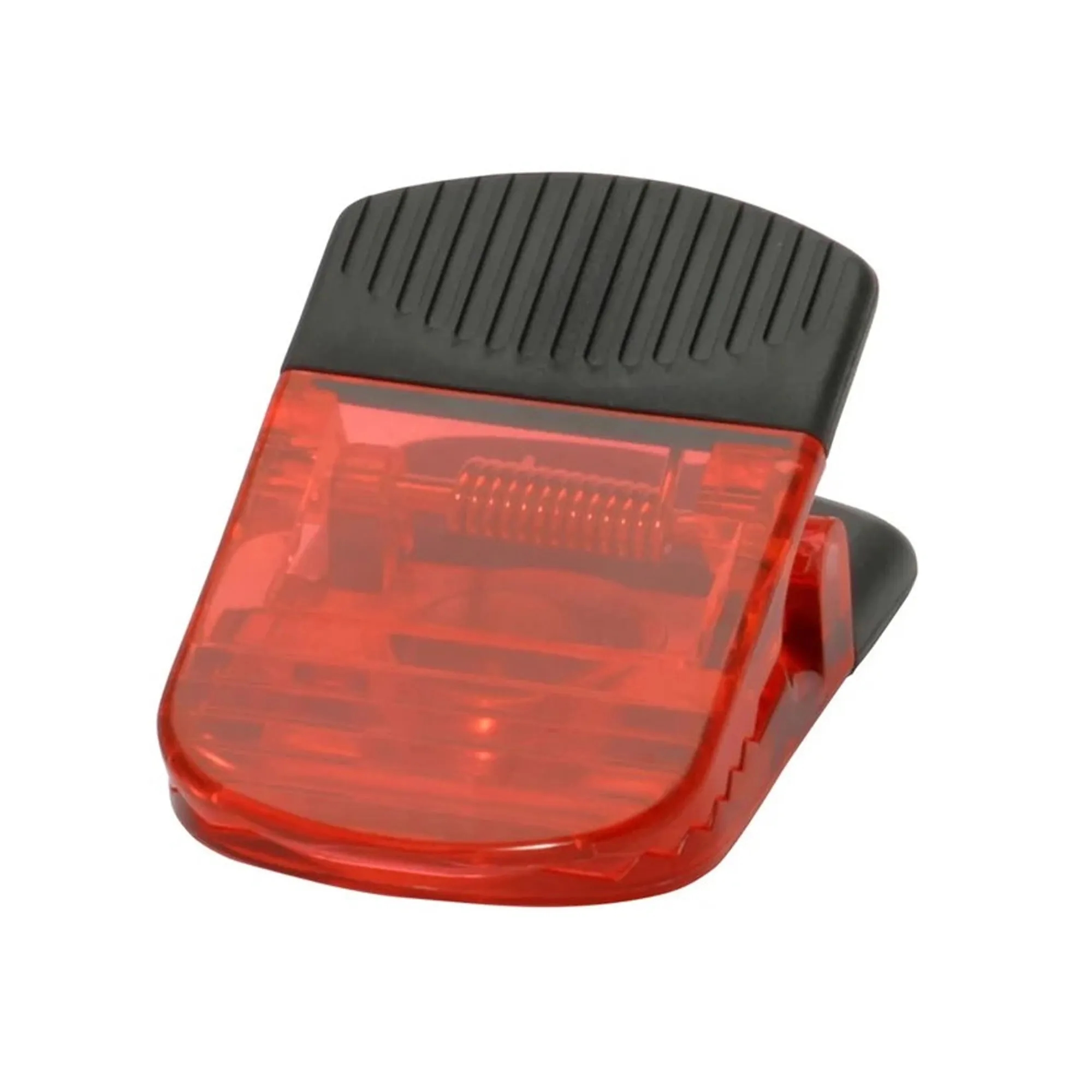 Magnetic Clips with Rubber Grip 4