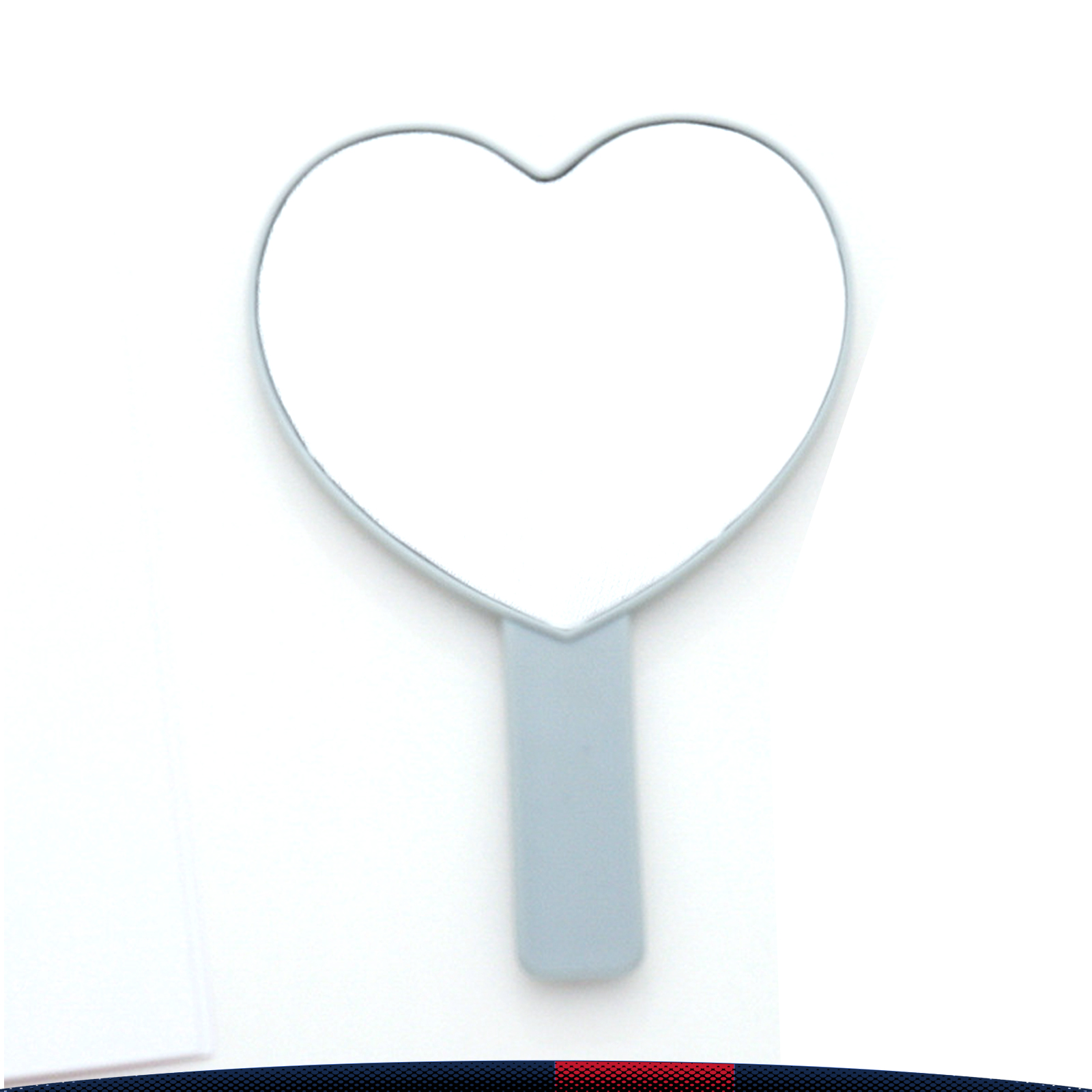Honor Handle Mirror 2