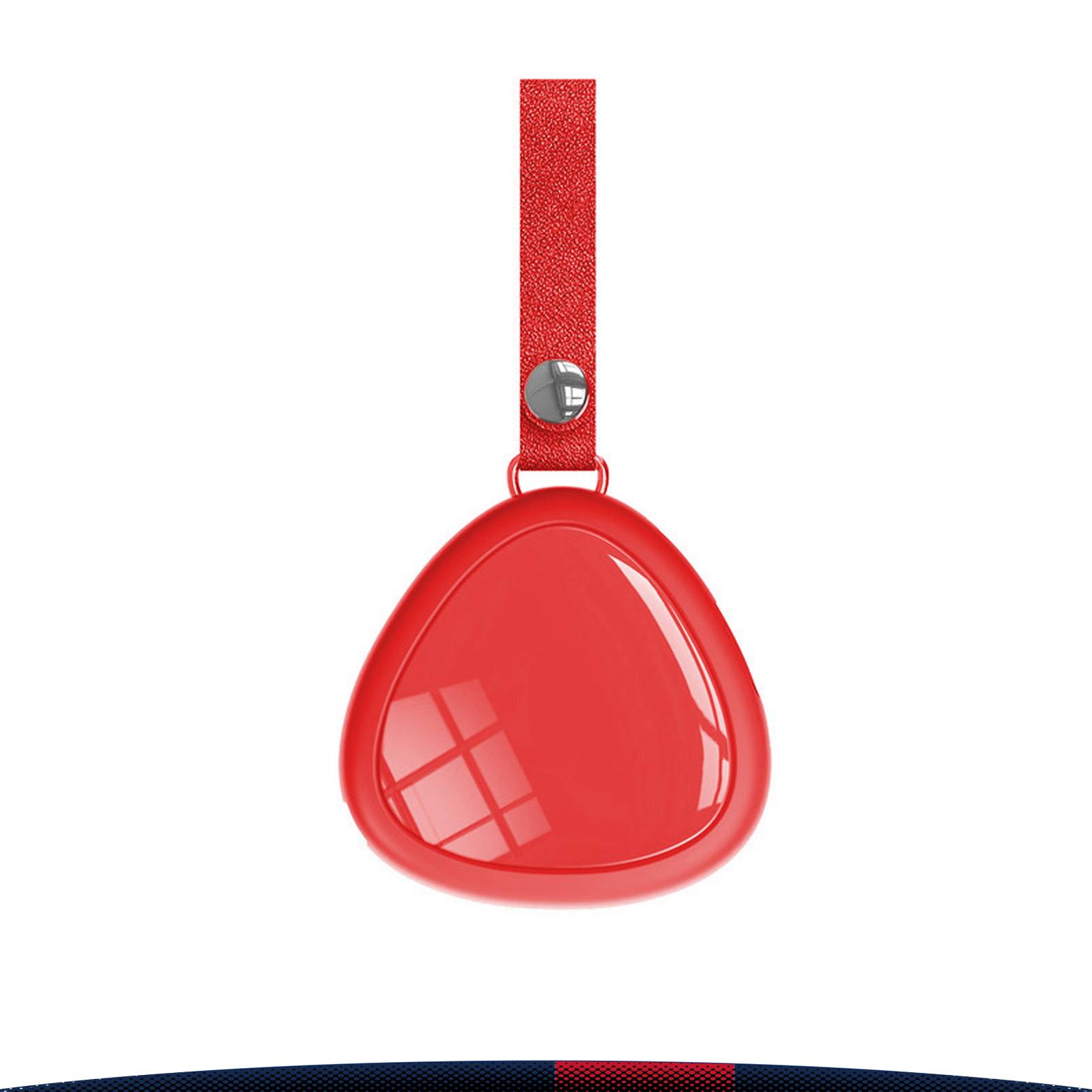 Midge 3in1 Charging Cable 6