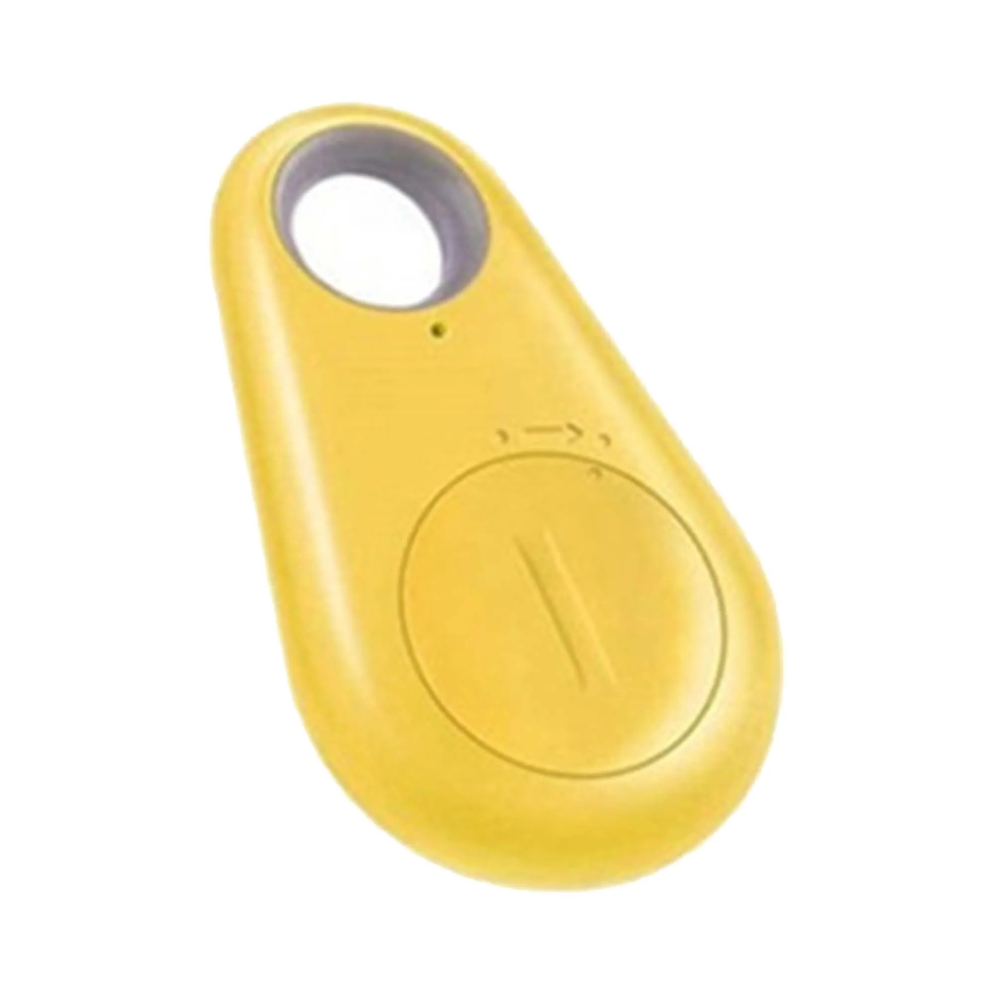 Drop-Shaped Wireless Key Logger Tracker 4
