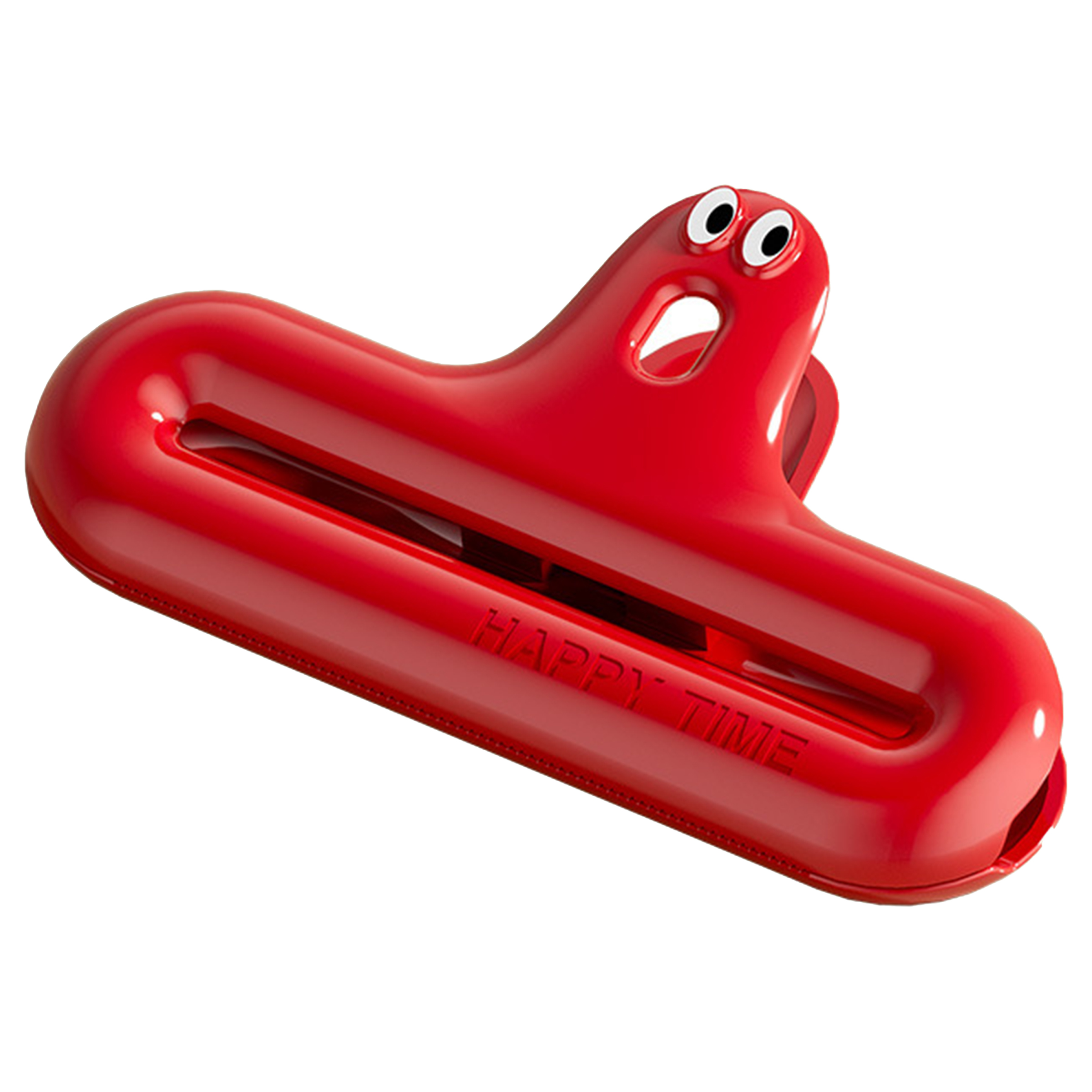 Abs Kitchen Moisture-Proof Sealing Fixing Clip 6