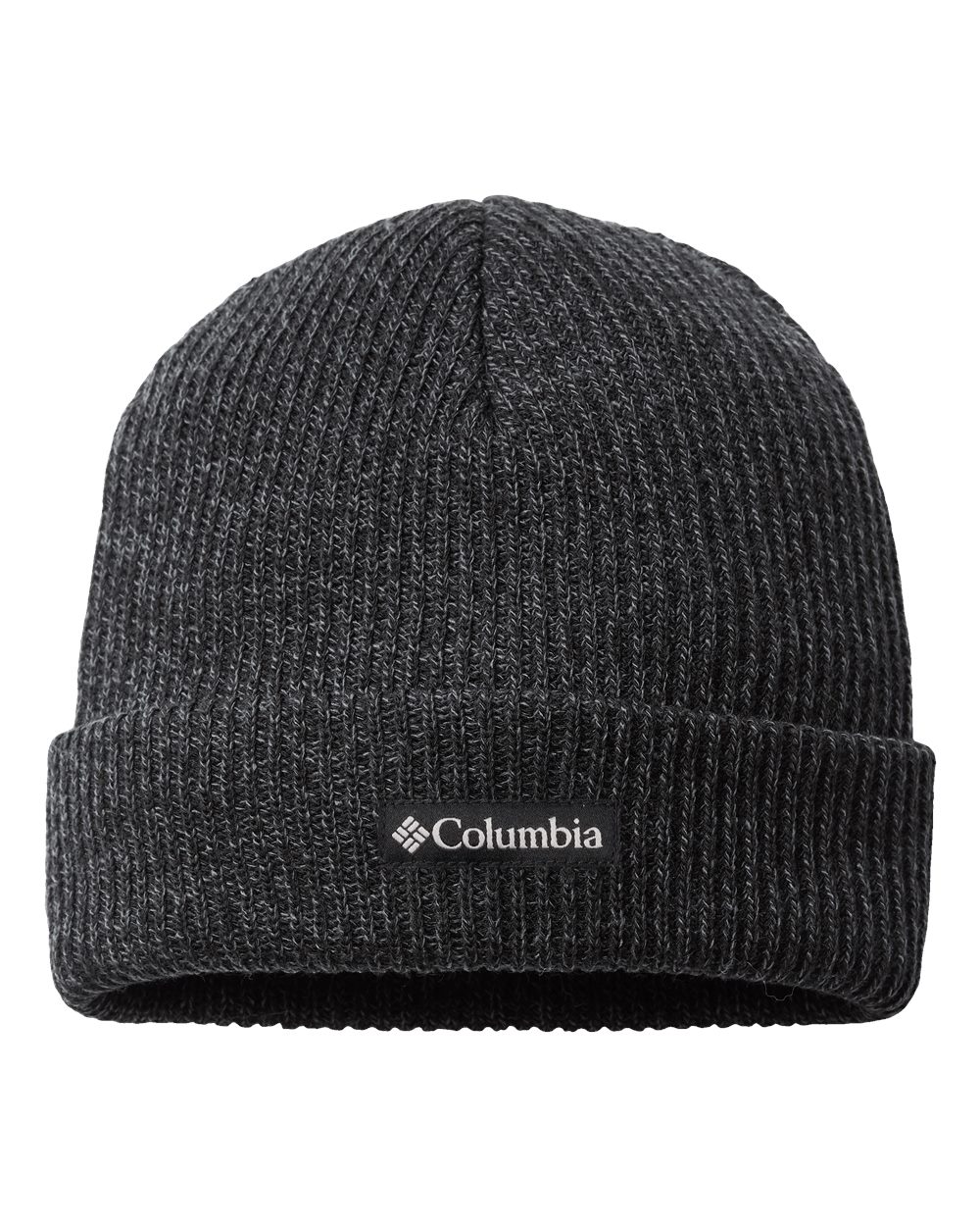 Whirlibird™ Cuffed Beanie - 191132 6