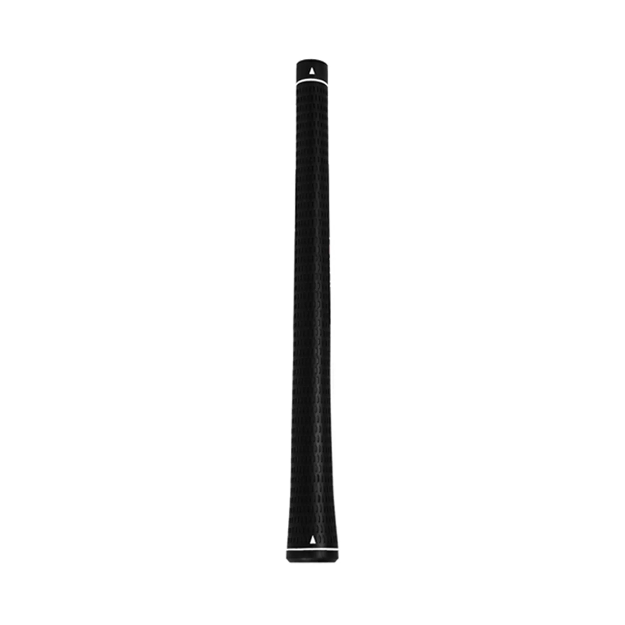Golf Club Grip Rubber Putter 10.6"x1" 10