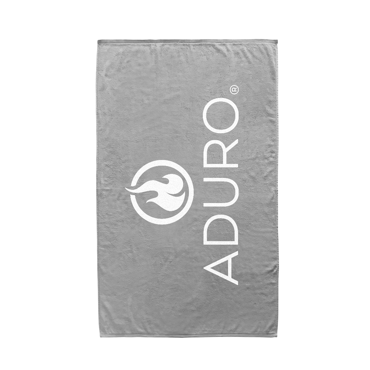 Luxury Beach Towel 12