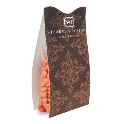 Sweet Drops with Chocolate Buttons 3