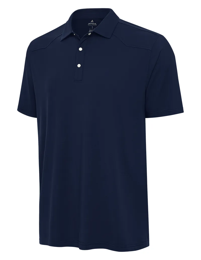 WESTERN POLO 3