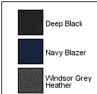 Women's Washable Merino Cardigan Sweater