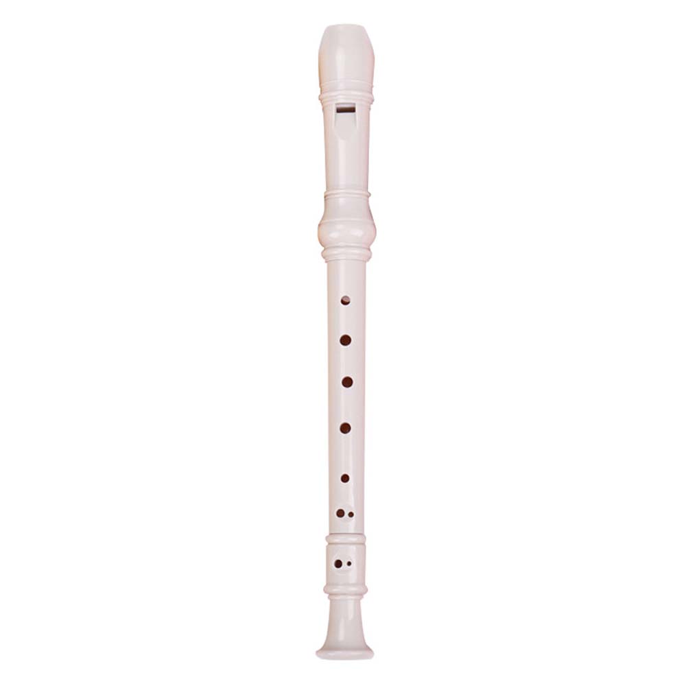 Plasitc Classical Clarinet 1