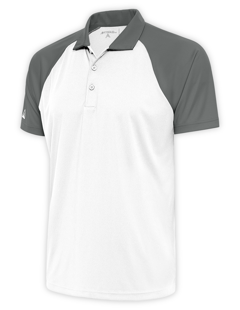 Nova Men's Polo - Attic Pricing 18