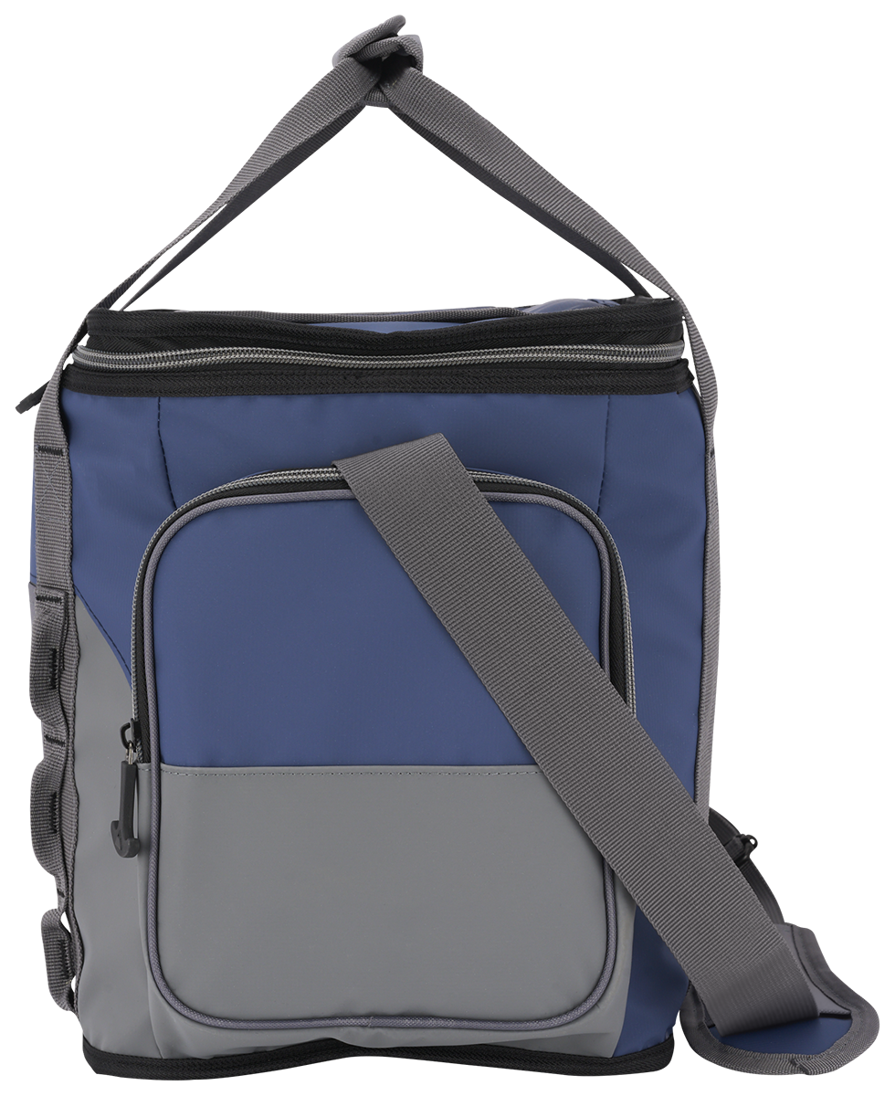 Urban Peak® Waterproof Ridgetop 24 Can Cooler 151