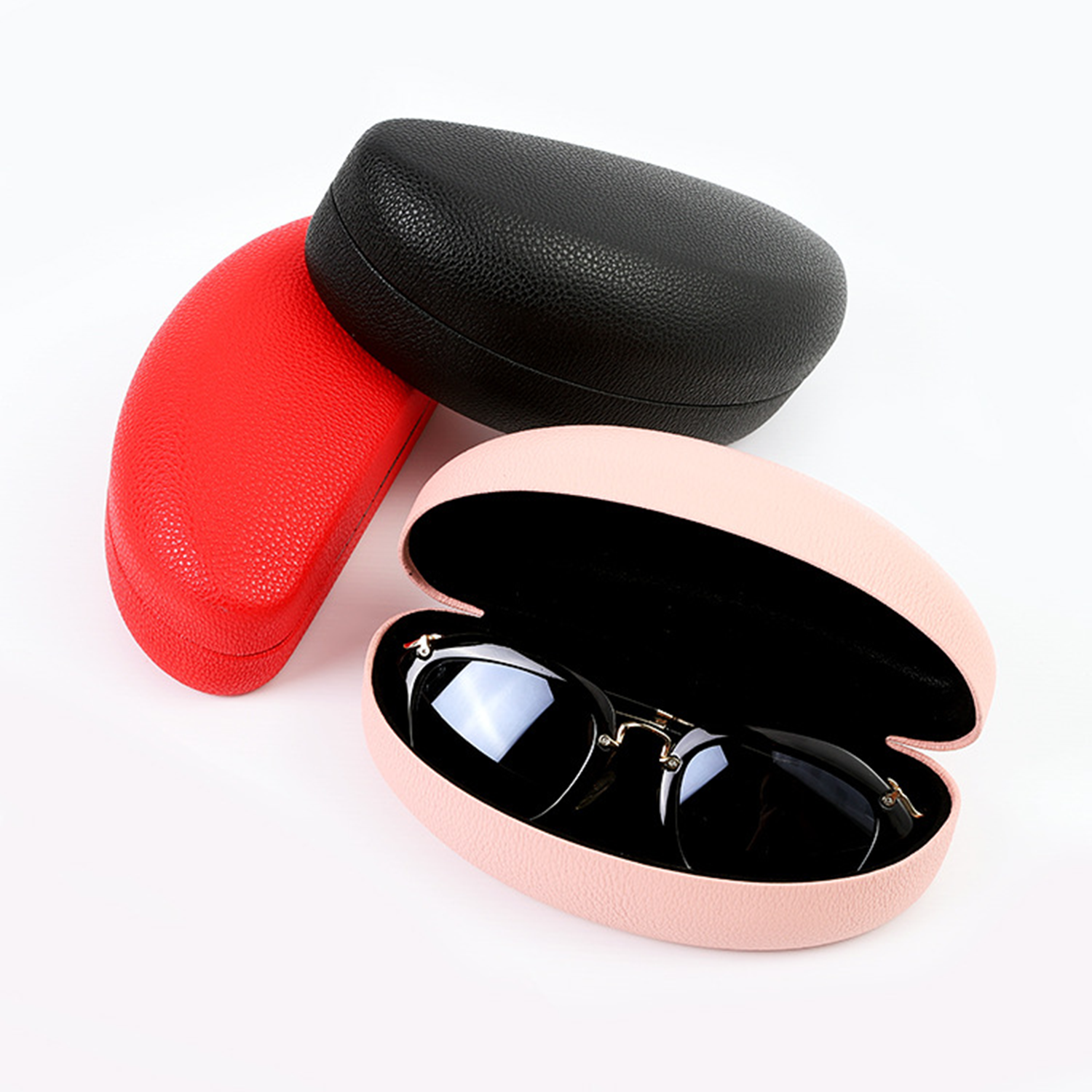 Eyeglass Case 1