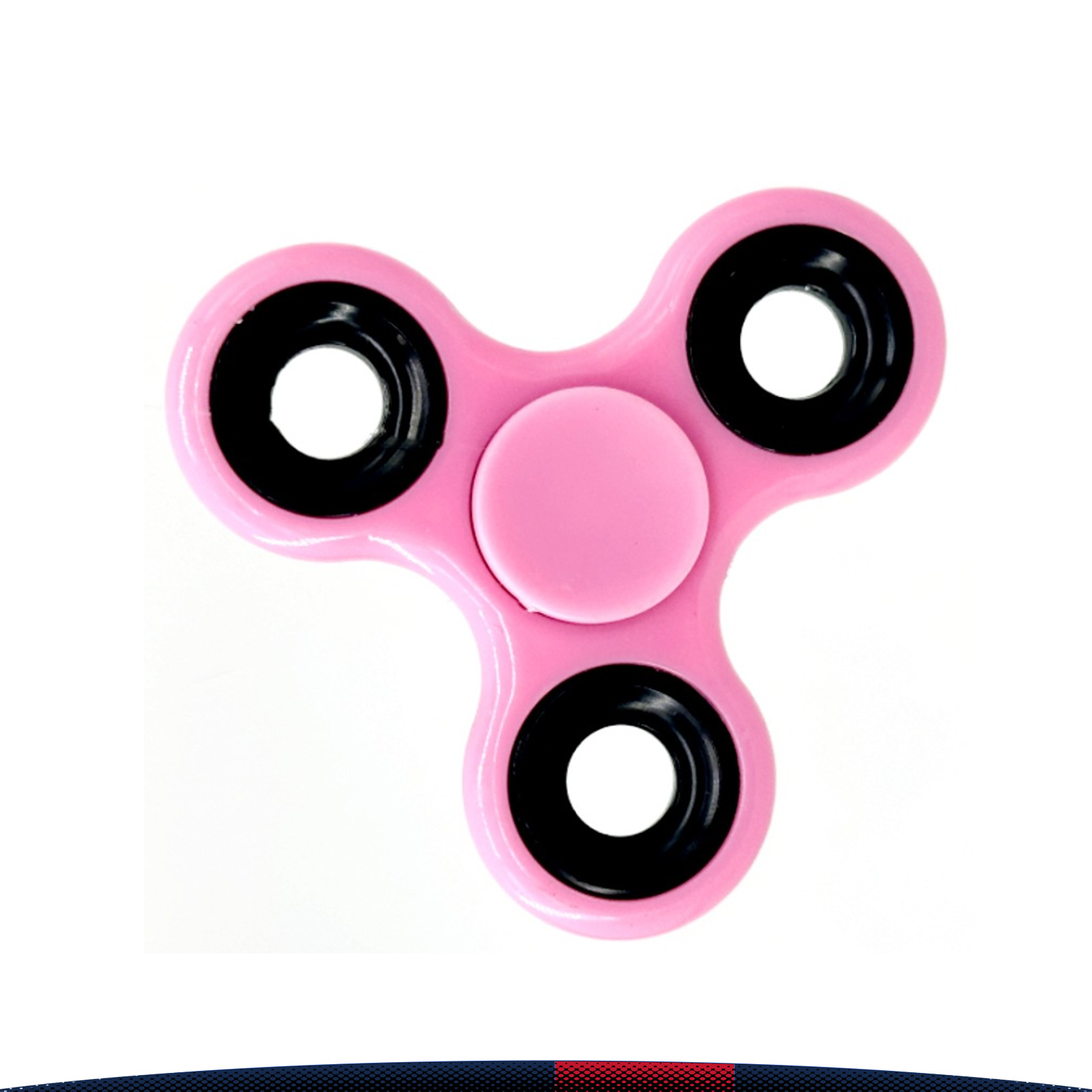 Nithe Fidget Spinner 9