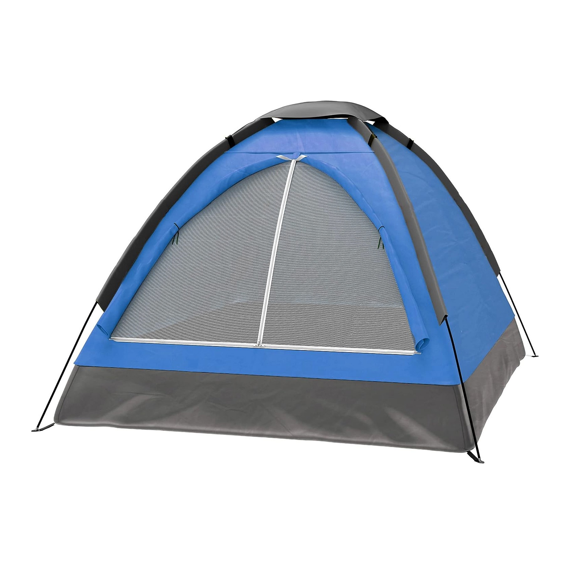 Double Lightweight Outdoor Tent 6