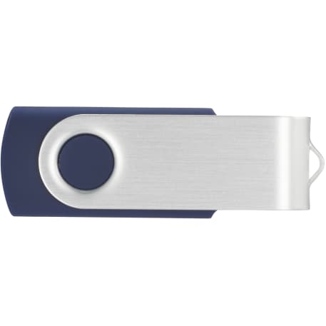 Rotate Flash Drive 8GB 309