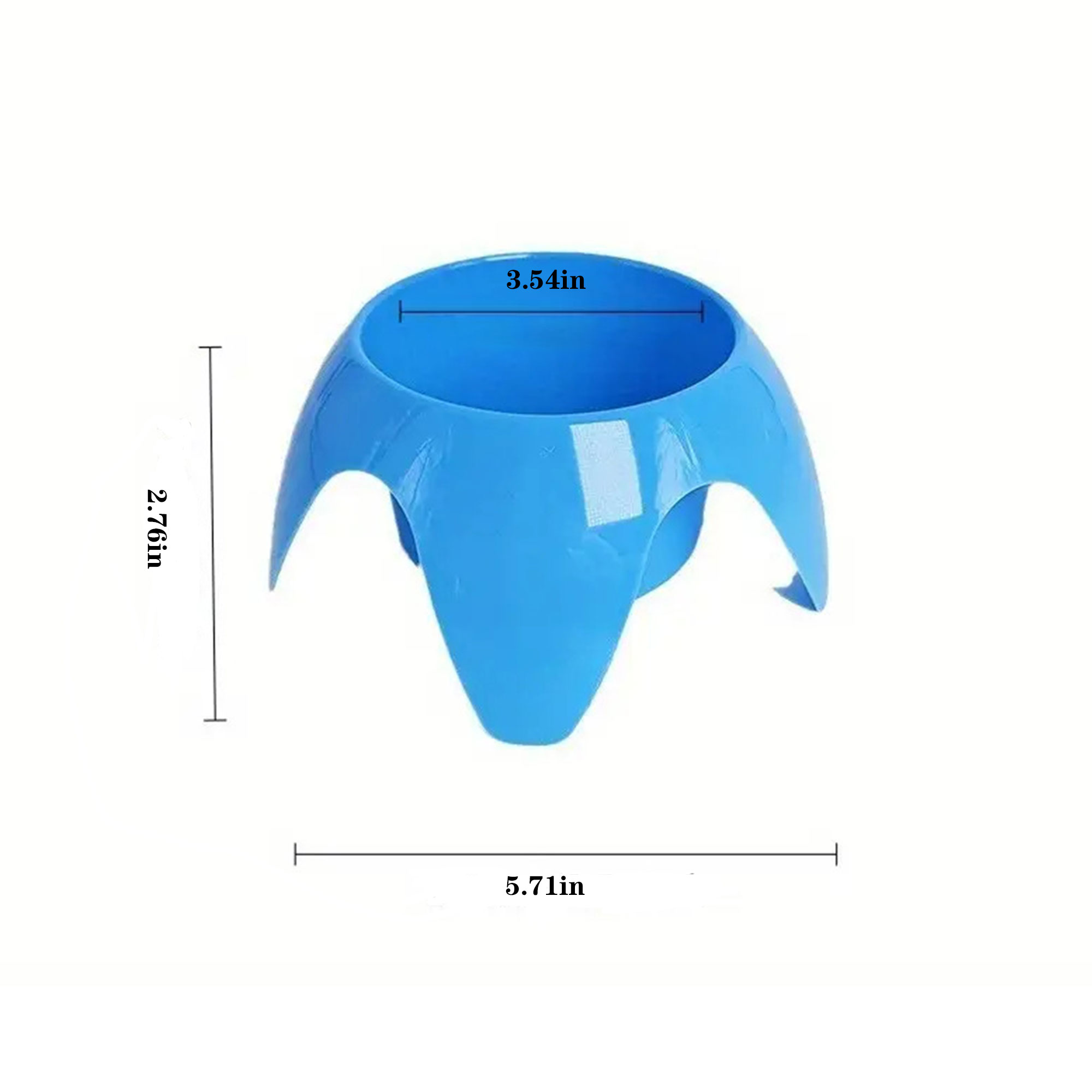 Outdoor Beach Beverage Holder 2