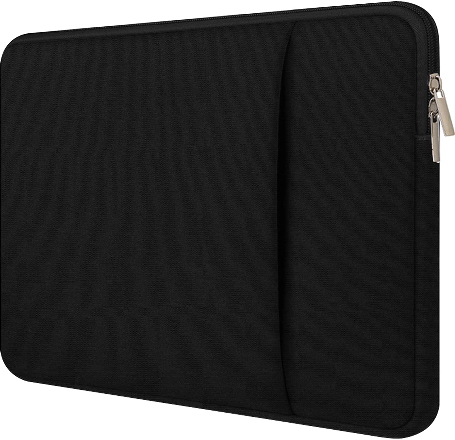 Laptop Sleeve 4