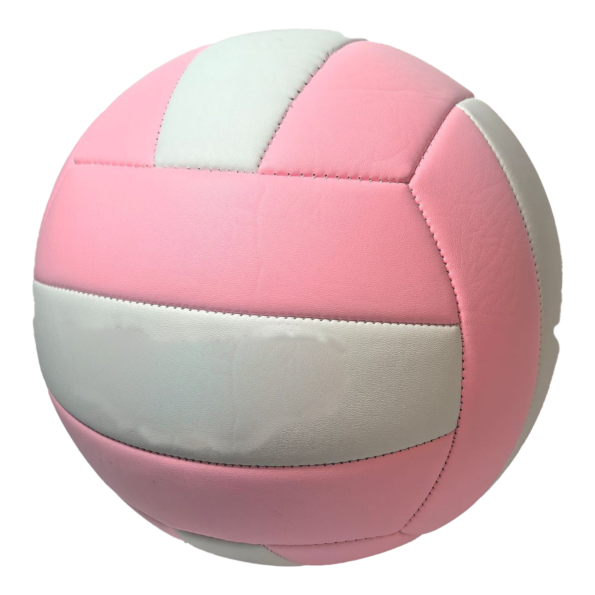 Pvc Beach Training Volleyball 6