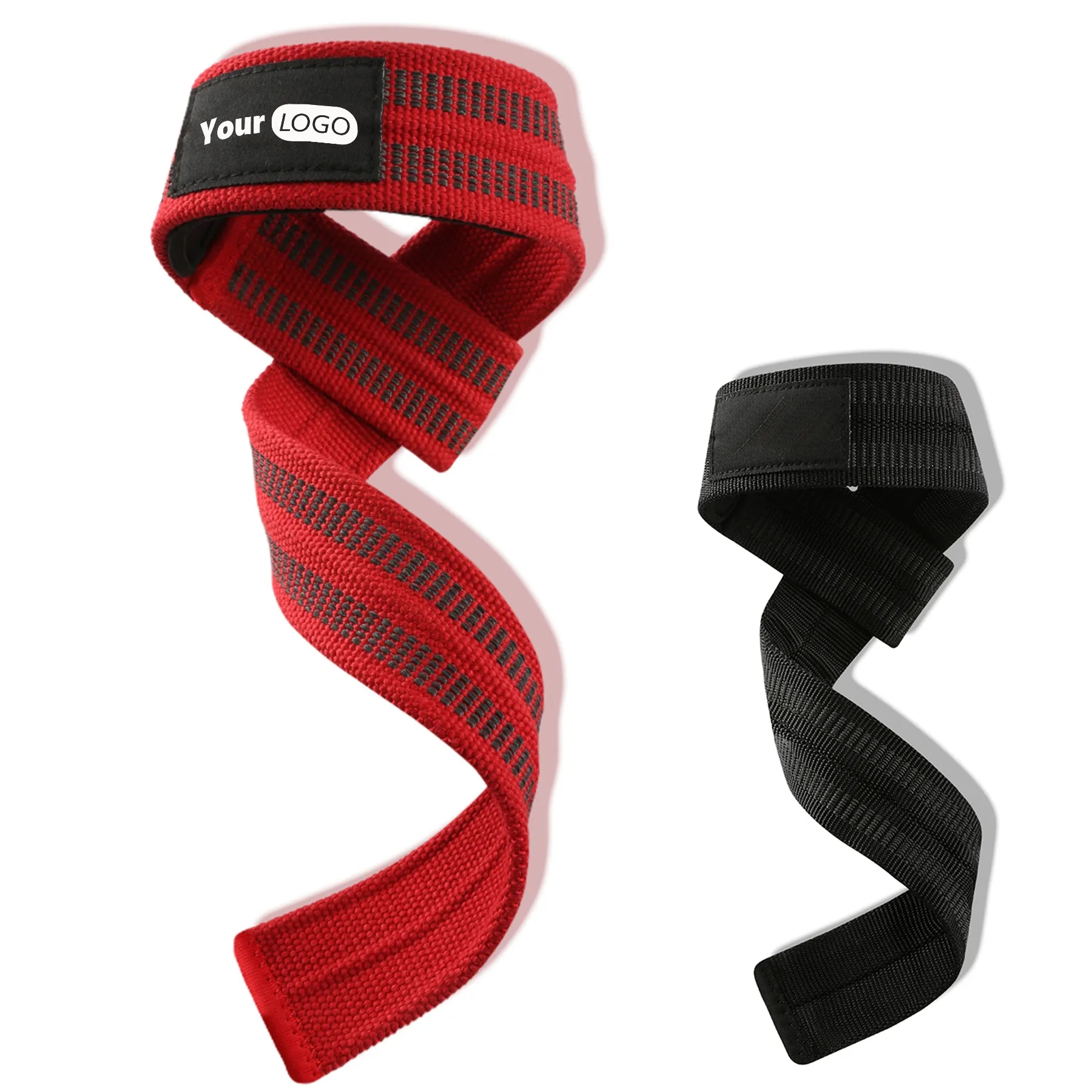 Polyester Exercise Booster With Fitness Training/Force Band 5