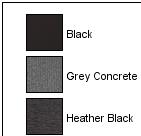 Lightweight French Terry Bomber