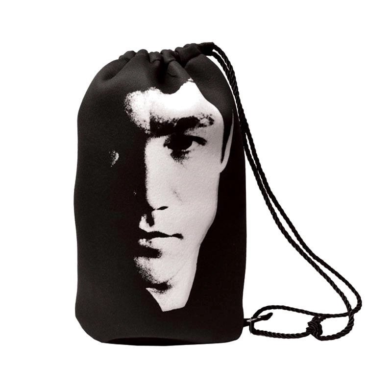 Upright Duffel Bag 10