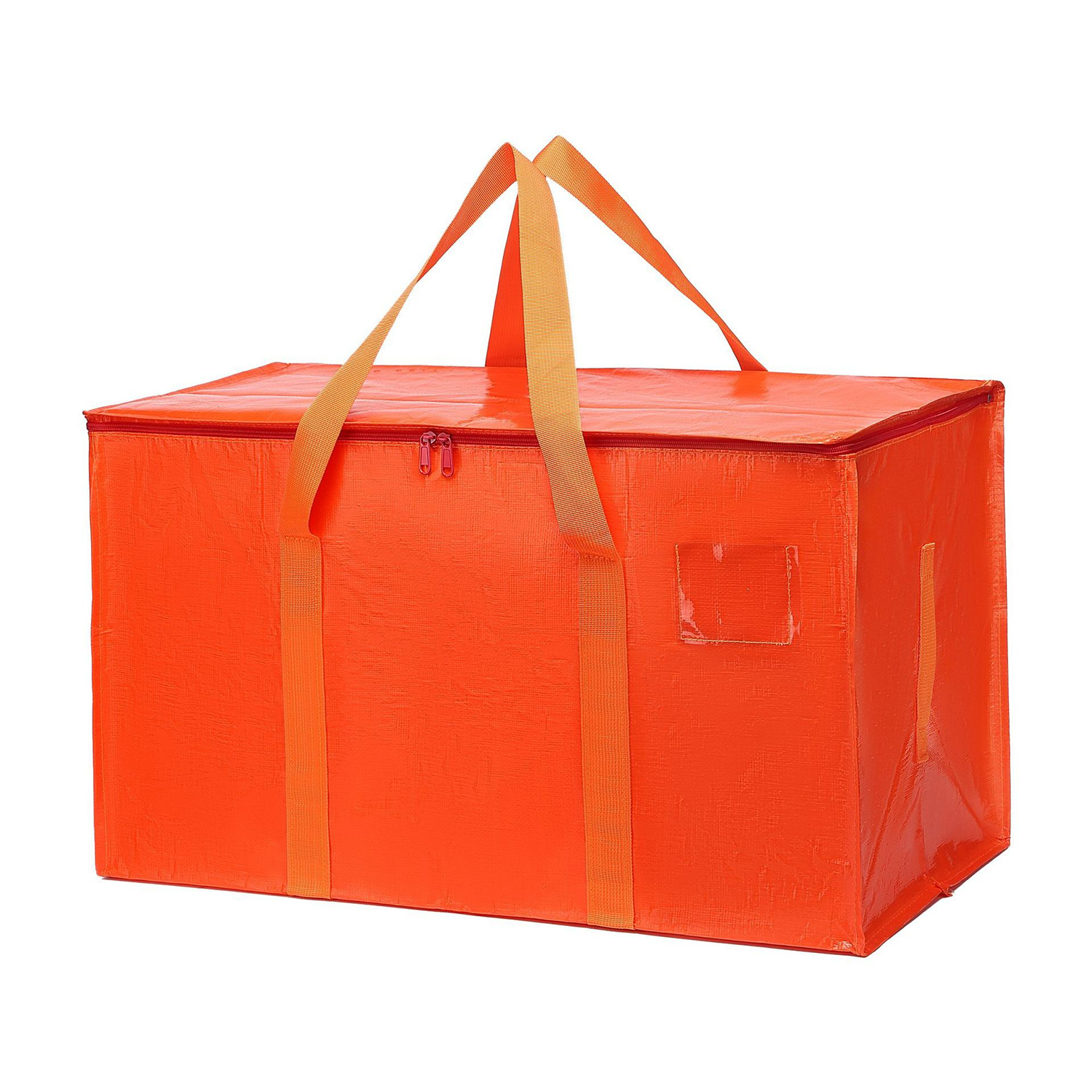 Waterproof Clothing Storage Bag 2