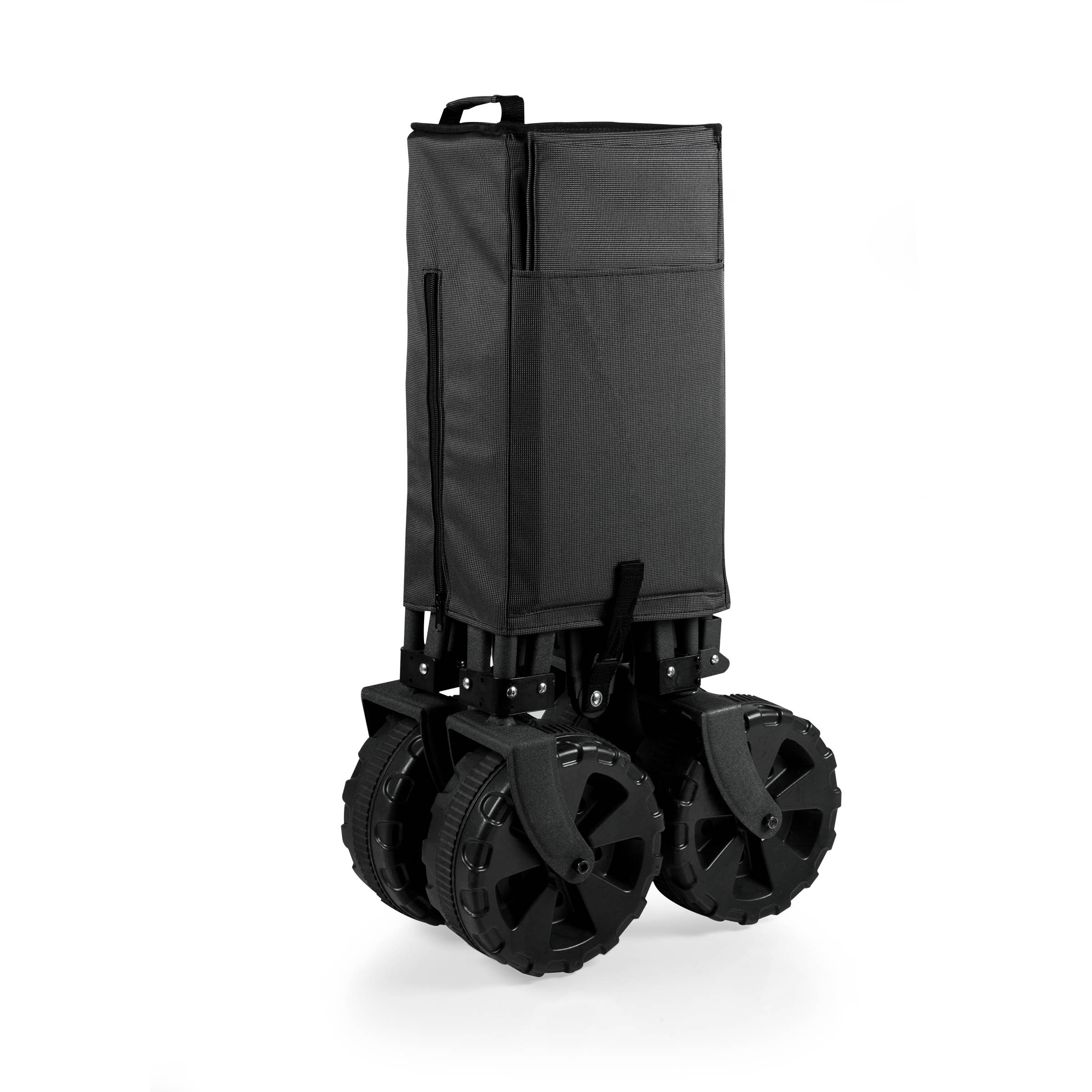 Adventure Wagon Elite All-Terrain Portable Utility Wagon 3