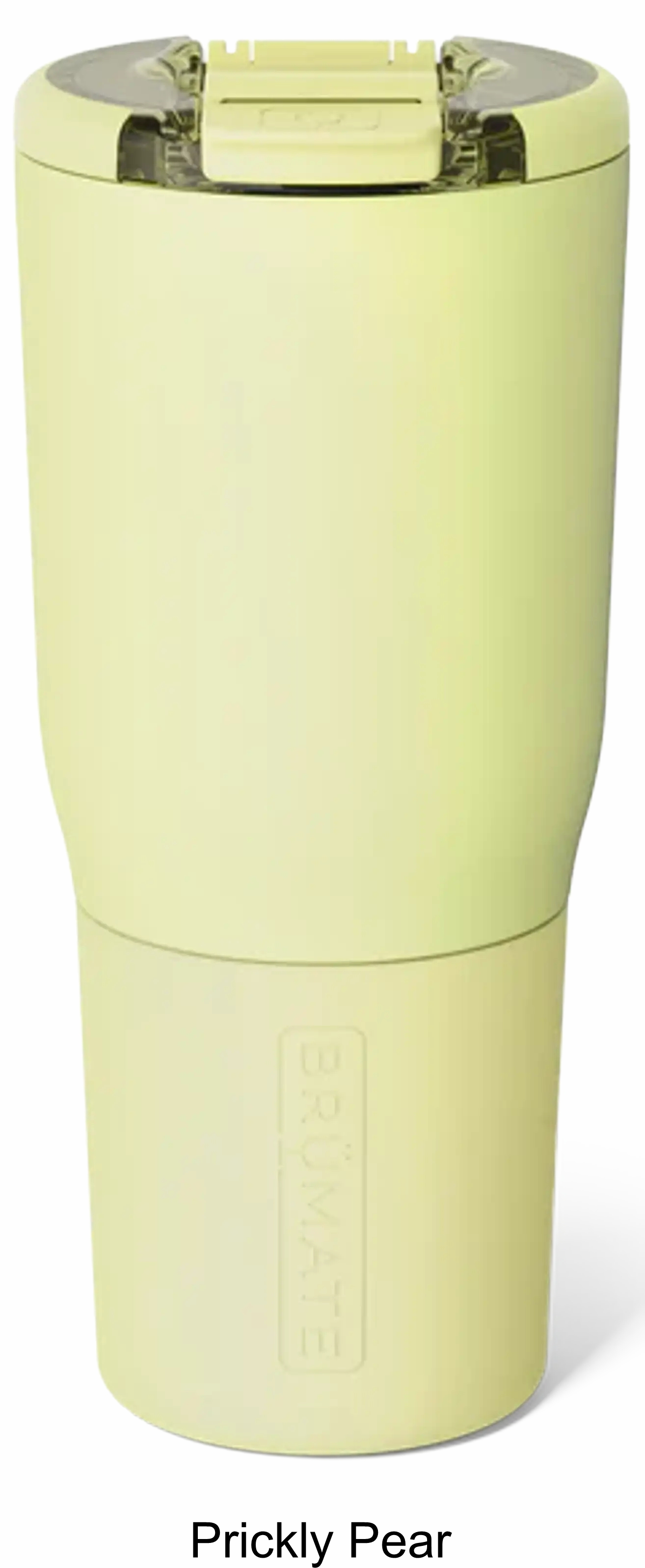 Brumate NAV 25 oz Tumbler 14