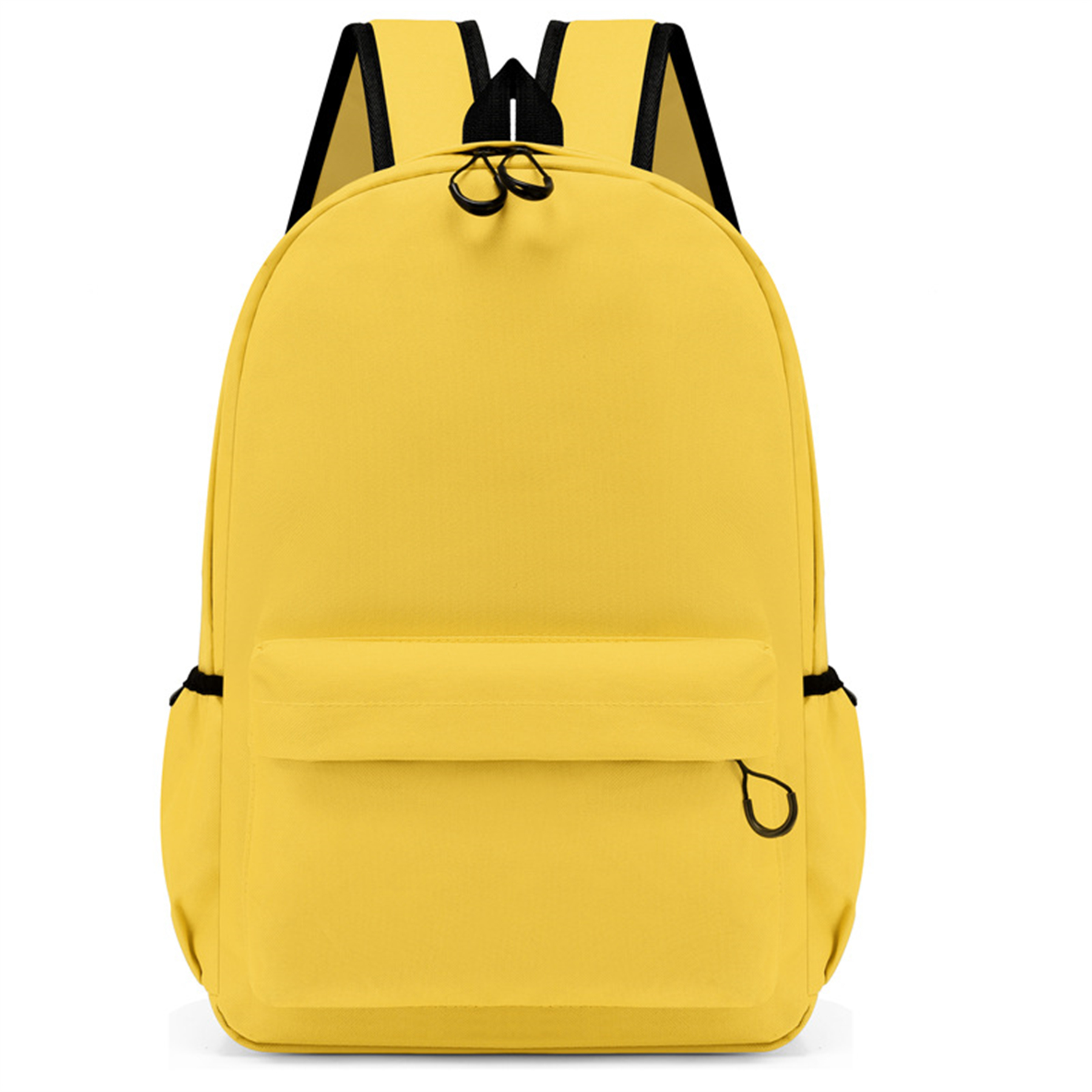 Corduroy Totes Bag, custom tote bag with logo imprint 12